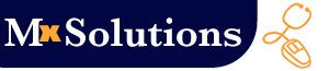 Mx Solutions
